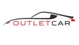 Outlet Car Srl